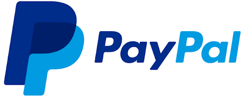 pay with paypal - One Direction Shop