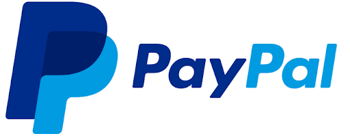 pay with paypal - One Direction Store