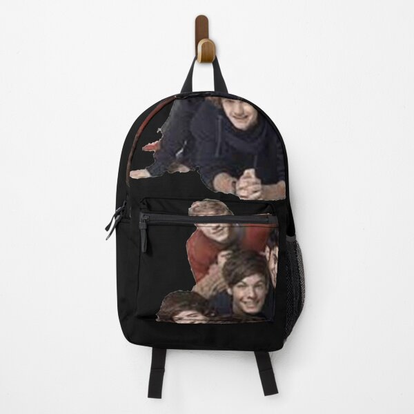 one direction Backpack RB1711 product Offical onedirection Merch