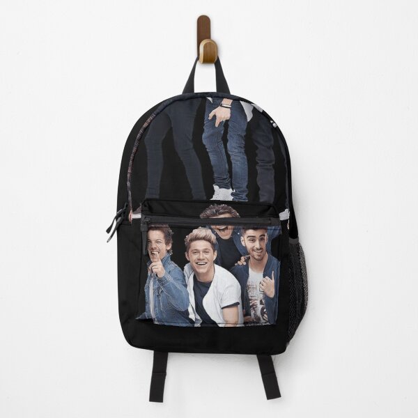 one direction Backpack RB1711 product Offical onedirection Merch